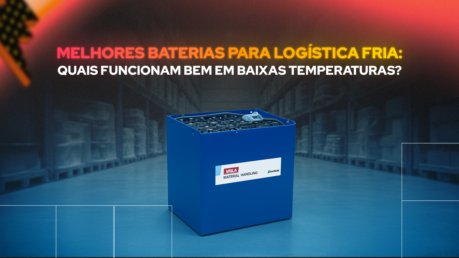 Capa - Blog - 02