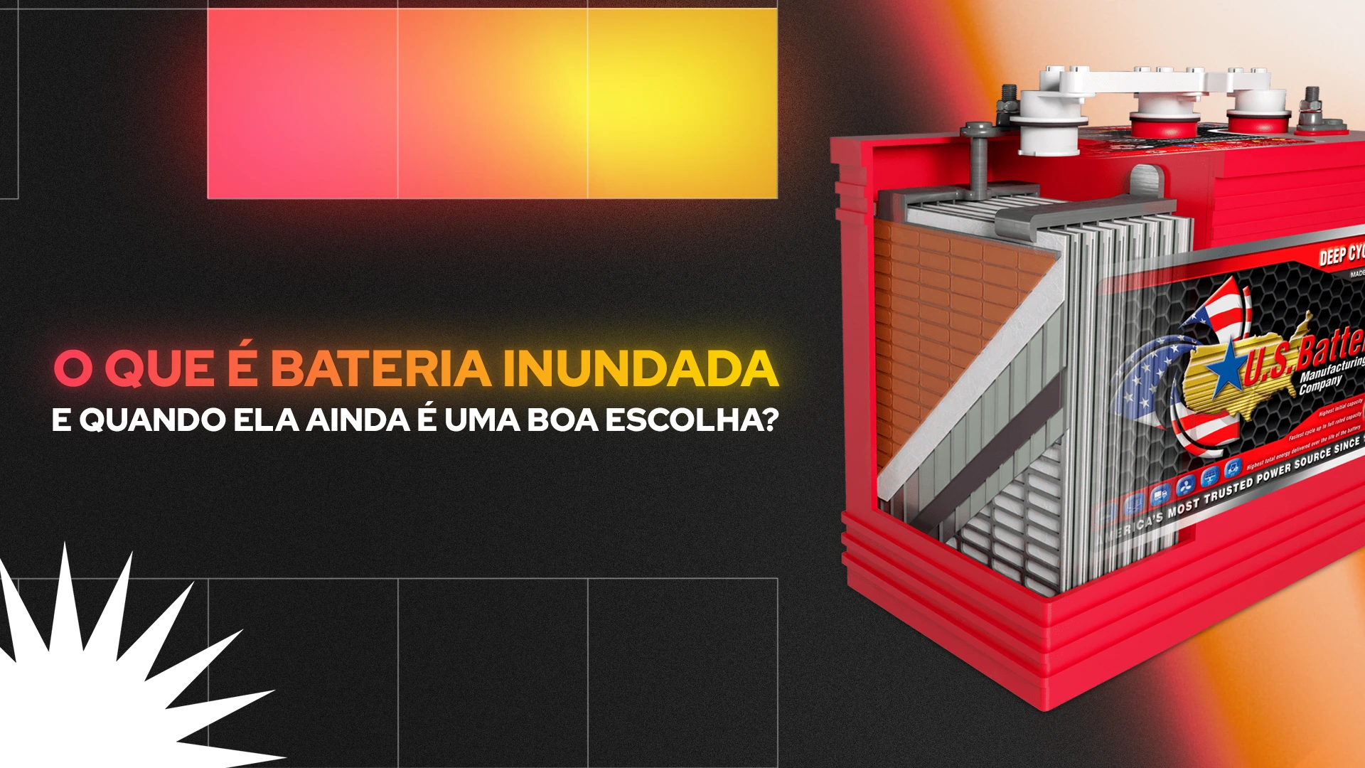 Capa - Blog - 13