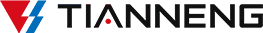 Tianneng