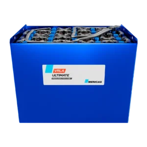 VRLA ULTIMATE