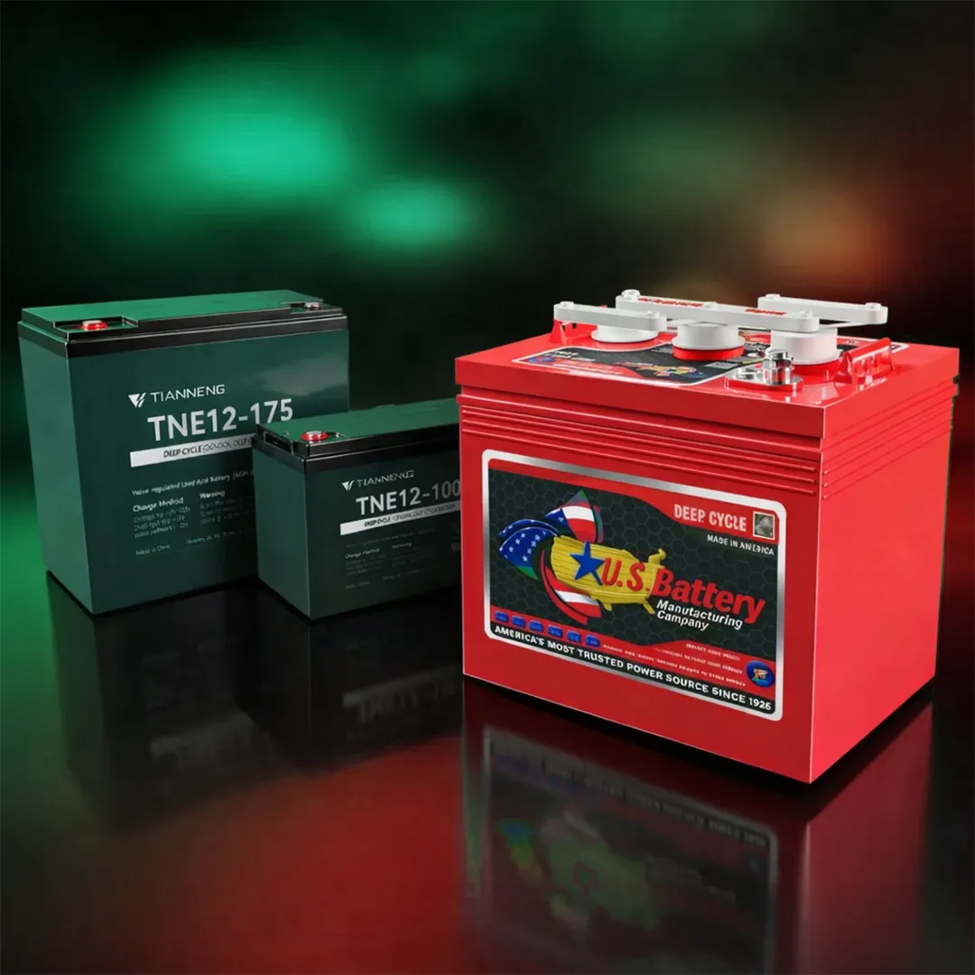 Seja um distribuidor NEXV